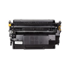 Картридж PowerPlant HP LJ Pro M428/M304, NO CHIP (PP-CF259X)