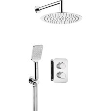 Душовий гарнітур Deante BXYZ0EBT