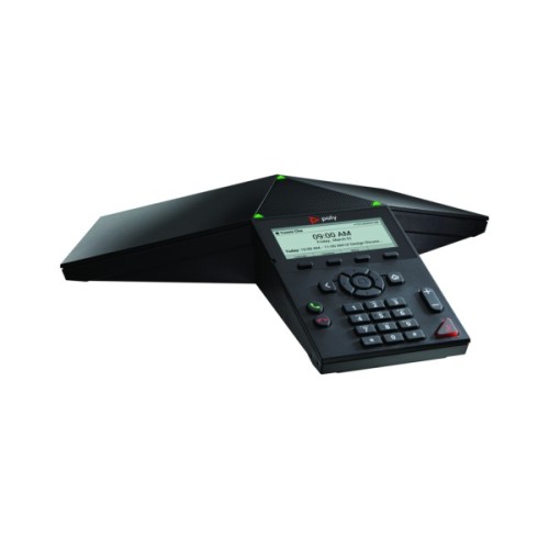 IP телефон Poly Trio 8300 (849A0AA)
