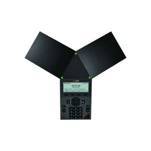 IP телефон Poly Trio 8300 (849A0AA)