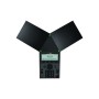IP телефон Poly Trio 8300 (849A0AA)