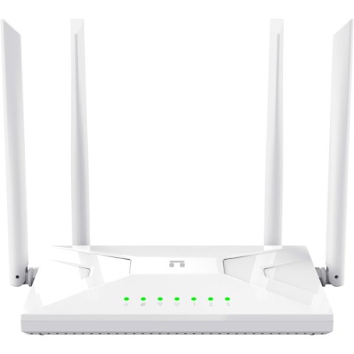 Маршрутизатор Netis NC21