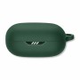 Чохол для навушників BeCover для JBL Wave Flex 2 Dark Green (715029)