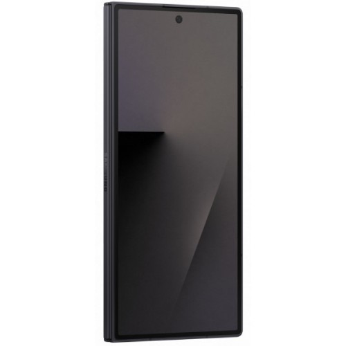 Мобільний телефон Samsung Galaxy Fold7 12/512Gb Jetblack (SM-F966BZKCSEK)