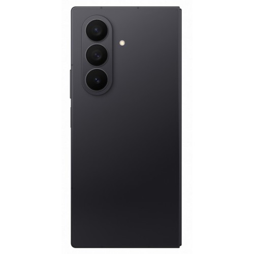 Мобільний телефон Samsung Galaxy Fold7 12/512Gb Jetblack (SM-F966BZKCSEK)