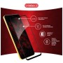 Скло захисне Intaleo Full Glue Xiaomi Poco M5 Black (1283126545092)