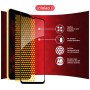 Скло захисне Intaleo Full Glue Xiaomi Poco M5 Black (1283126545092)