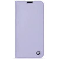 Чохол до мобільного телефона Armorstandart OneFold Realme 14 5G Lavender (ARM83678)