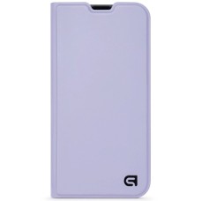 Чохол до мобільного телефона Armorstandart OneFold Realme 14 5G Lavender (ARM83678)