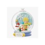 Конструктор Pantasy Le Petit Prince Зимова мелодія (86333)
