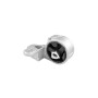 Опора двигуна TEDGUM TED98918