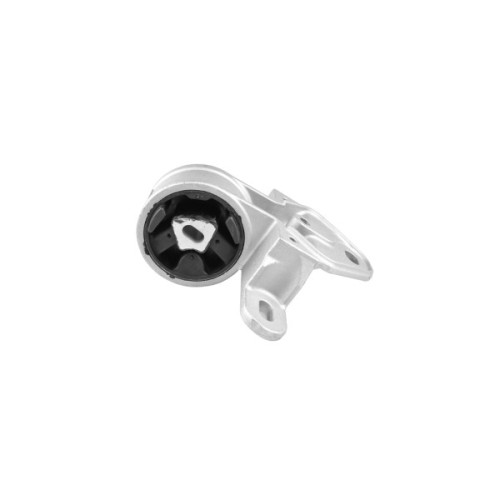 Опора двигуна TEDGUM TED98918