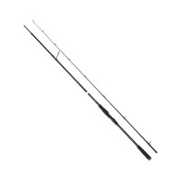 Вудилище Savage Gear SG2 Fast Game 8''6"/2.59m 25-70g (1854.43.65)