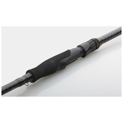 Вудилище Savage Gear SG2 Fast Game 8''6"/2.59m 25-70g (1854.43.65)