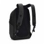 Рюкзак туристичний Pacsafe LS450 backpack чорний (40135138)