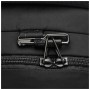 Рюкзак туристичний Pacsafe LS450 backpack чорний (40135138)