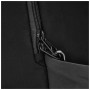 Рюкзак туристичний Pacsafe LS450 backpack чорний (40135138)