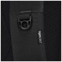 Рюкзак туристичний Pacsafe LS450 backpack чорний (40135138)