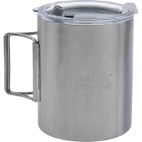 Термокружка Skif Outdoor Loner Cup FH 400 мл (CT1069)