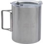 Термокружка Skif Outdoor Loner Cup FH 400 мл (CT1069)