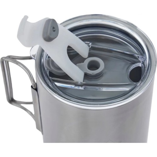 Термокружка Skif Outdoor Loner Cup FH 400 мл (CT1069)