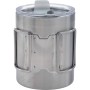Термокружка Skif Outdoor Loner Cup FH 400 мл (CT1069)