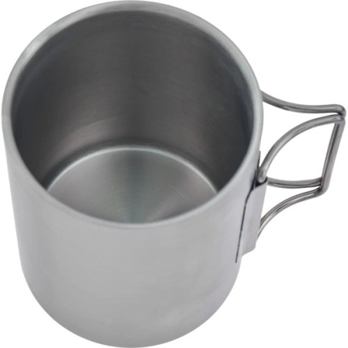 Термокружка Skif Outdoor Loner Cup FH 400 мл (CT1069)