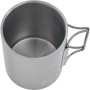 Термокружка Skif Outdoor Loner Cup FH 400 мл (CT1069)