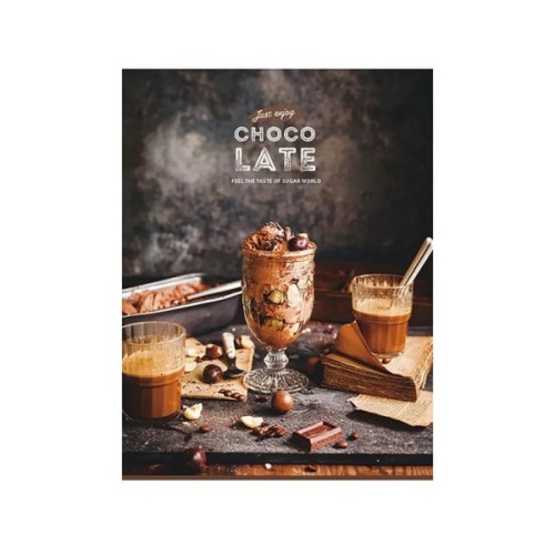 Зошит Школярик А5 Student лінія 80 аркушів (A5-080-5063L)