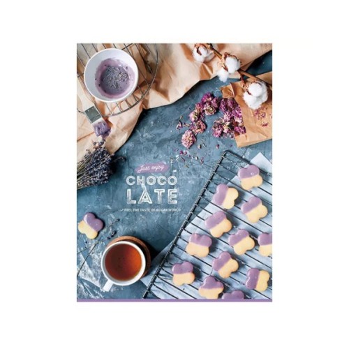 Зошит Школярик А5 Student лінія 80 аркушів (A5-080-5063L)