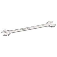 Ключ Stanley FATMAX гайковий ріжковий, 10x11мм (FMMT13066-0)