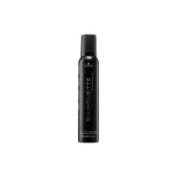 Мус для волосся Schwarzkopf Professional Silhouette Mousse Super Hold 200 мл (4045787299816)