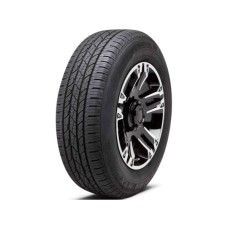 Шина Nexen 235/65R17 108H ROADIAN HTX RH5 (14399)