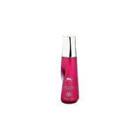 Лосьйон для обличчя Dr. Plant Multi-Effect Intense Nourishing Lotion Живильний 120 мл (4582538102815)