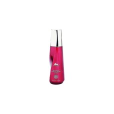 Лосьйон для обличчя Dr. Plant Multi-Effect Intense Nourishing Lotion Живильний 120 мл (4582538102815) Лосьйон для обличчя Dr. Plant Multi-Effect Intense Nourishing Lotion Живильний 120 мл (4582538102815)