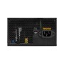 Блок живлення MSI 650W (MAG A650BNL OEM bulk packing)