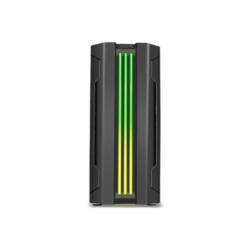 Корпус для ПК Alseye Auro 3.0-B (AS.07.0017)