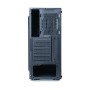 Корпус для ПК Alseye Auro 3.0-B (AS.07.0017)