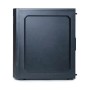Корпус для ПК Alseye Auro 3.0-B (AS.07.0017)