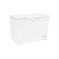 Морозильна скриня Edler ED-290A