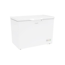 Морозильна скриня Edler ED-290A