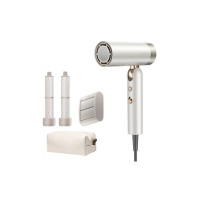 Фен MOVA Flip10 White (AMFL10-WH)