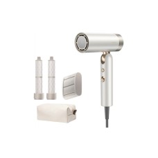 Фен MOVA Flip10 White (AMFL10-WH)