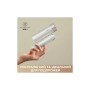 Фен MOVA Flip10 White (AMFL10-WH)