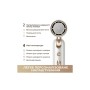 Фен MOVA Flip10 White (AMFL10-WH)
