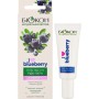 Патчі під очі Біокон Рідкі I Love Blueberry 20 мл (4823110302880)