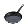 Набір сковорідок GreenPan Essence Magneto, 20+28 см (CC006340-001)