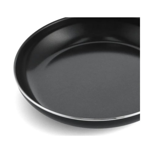 Набір сковорідок GreenPan Essence Magneto, 20+28 см (CC006340-001)