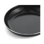 Набір сковорідок GreenPan Essence Magneto, 20+28 см (CC006340-001)