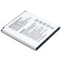 Акумуляторна батарея Extradigital Samsung Galaxy Grand 2 Duos G7102 (2600 mAh, EB665468LU) (BMS6417)